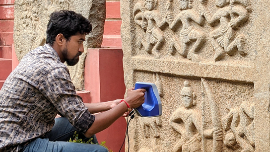 Altem Bangalore