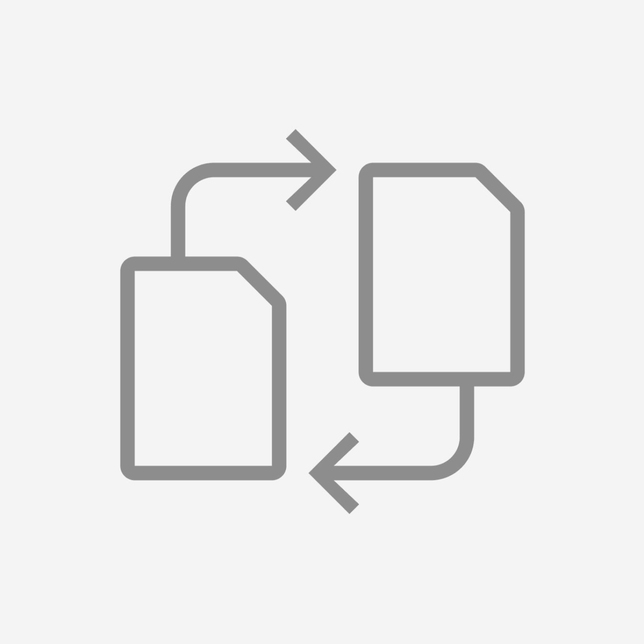 Additive manufacturing