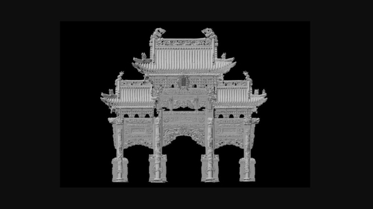 Architecture