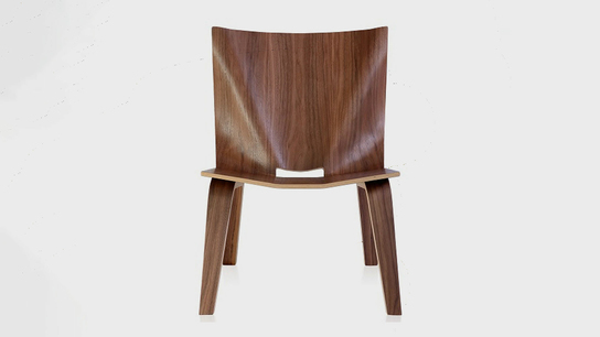Artec Eva helps furniture maker reduce development time by weeks and save thousands of dollars