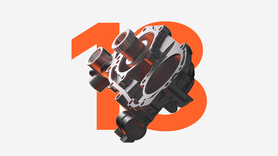 AS18