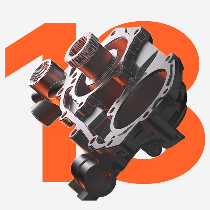 artec-studio-18