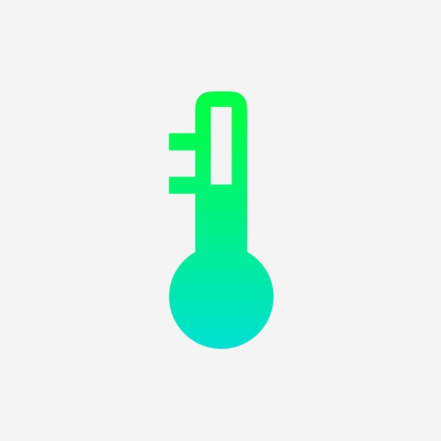 Auto temperature control