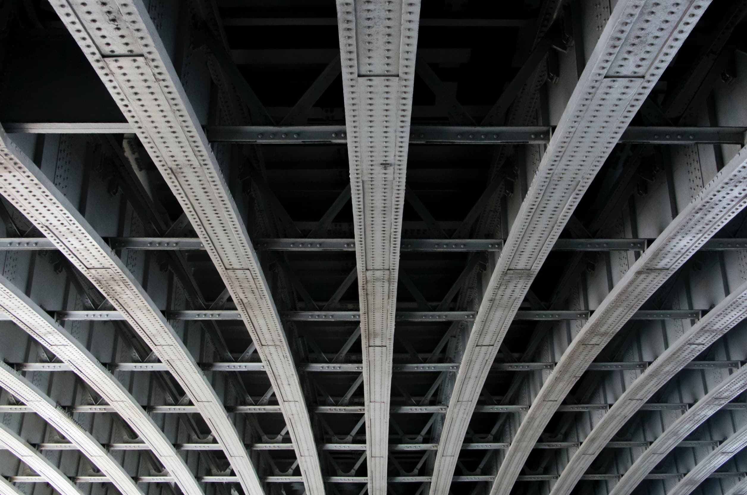 civil-infrastructure