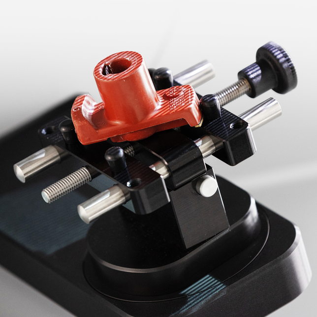 Artec Micro II