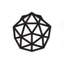 Engineering.com