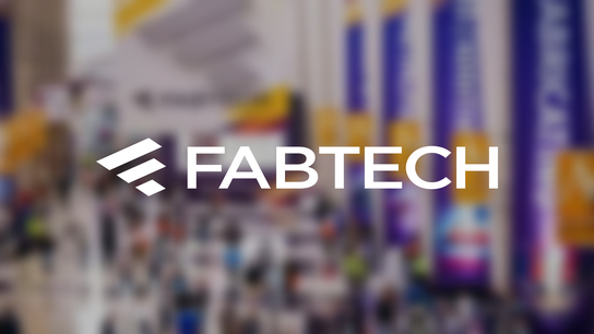 Fabtech