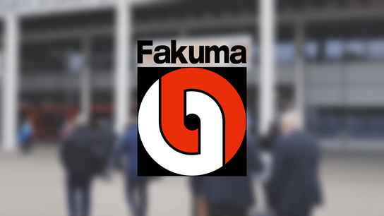 Fakuma