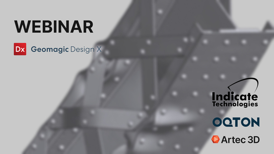 Golden Gate Bridge webinar