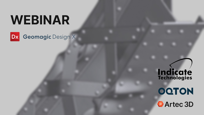 Golden Gate Bridge webinar