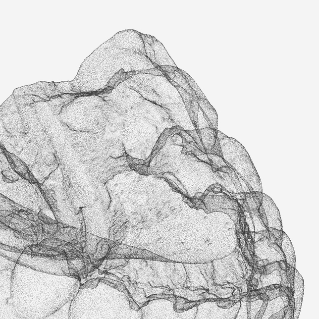10-micron accuracy for vital details