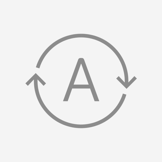Autopilot mode