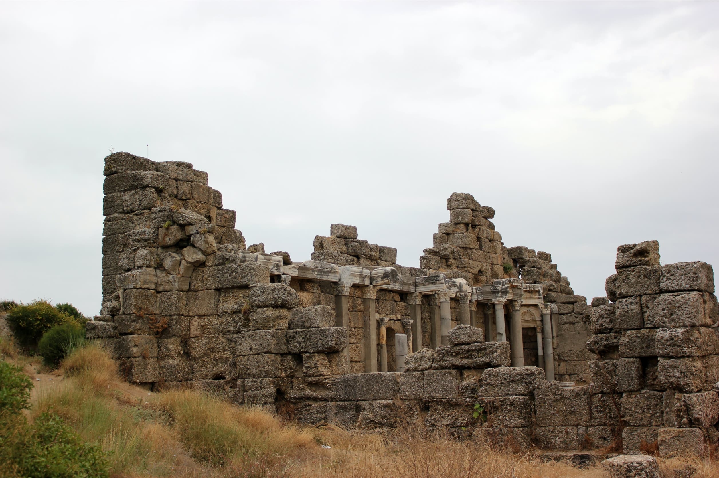 heritage-preservation
