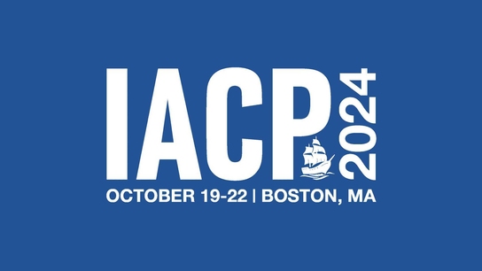IACP