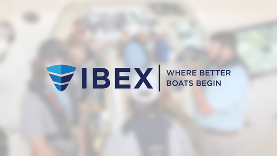 IBEX