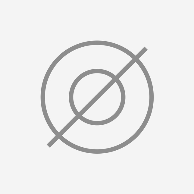 Smart data capture, no targets needed.