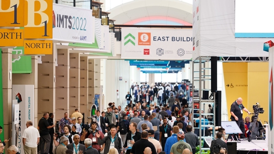 IMTS