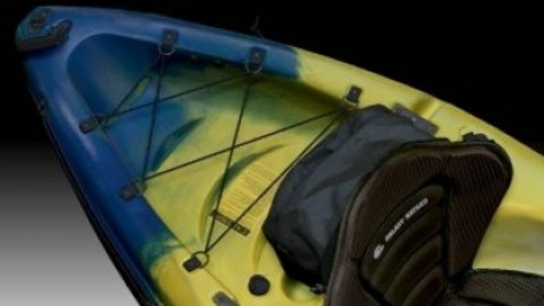 Using 3D scanners to inspect large objects with complex parts