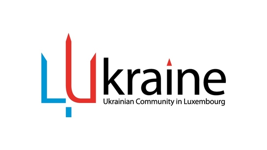 How Artec 3D is actively supporting Ukraine