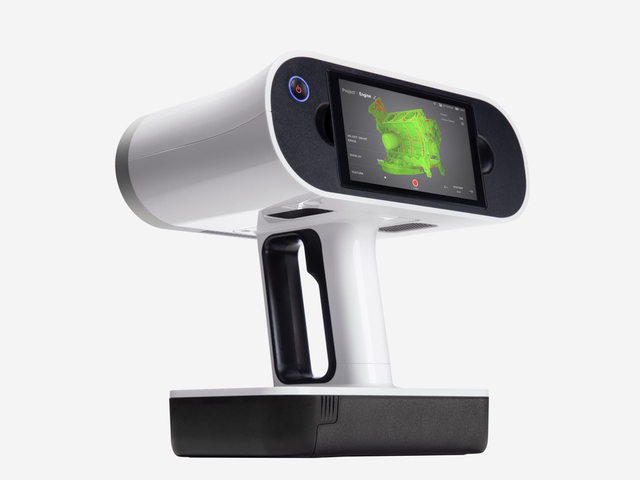 Leo Plus & Design Inspection Suite Bundle