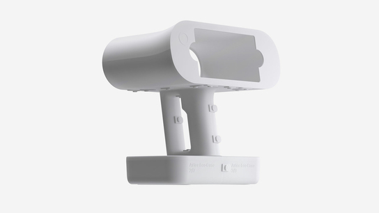 Artec Leo Protective Case