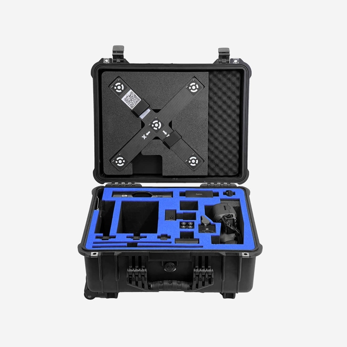 metrology kit