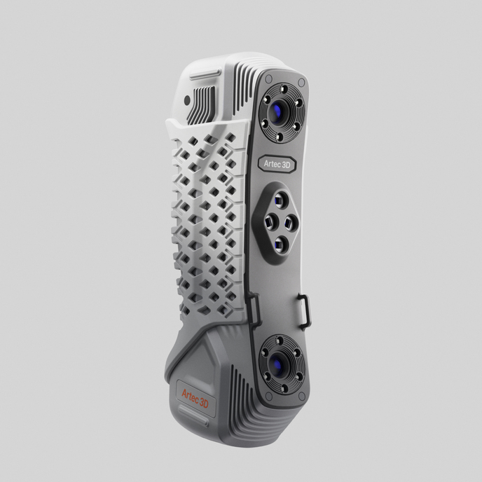 Artec Point