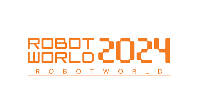 RobotWorld