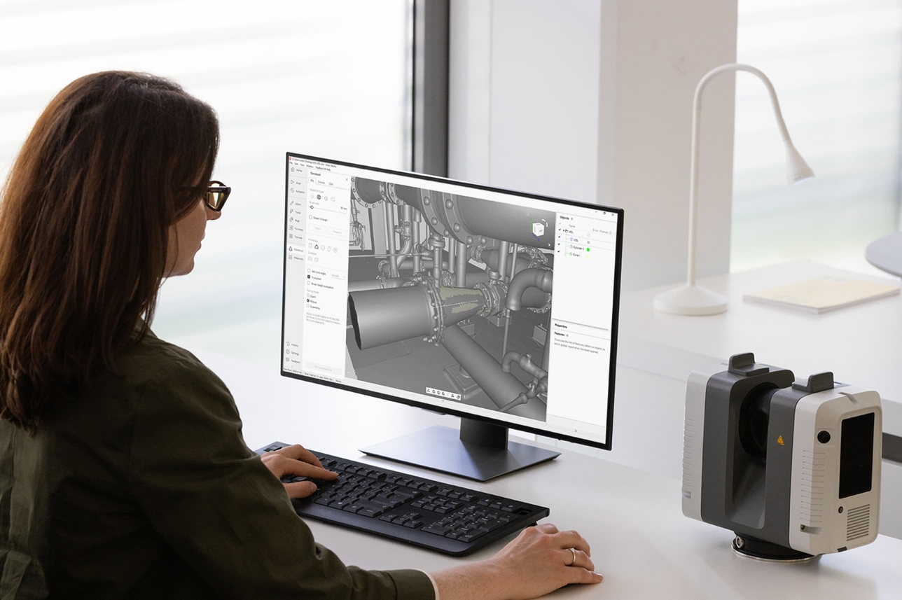 scan-to-cad-export