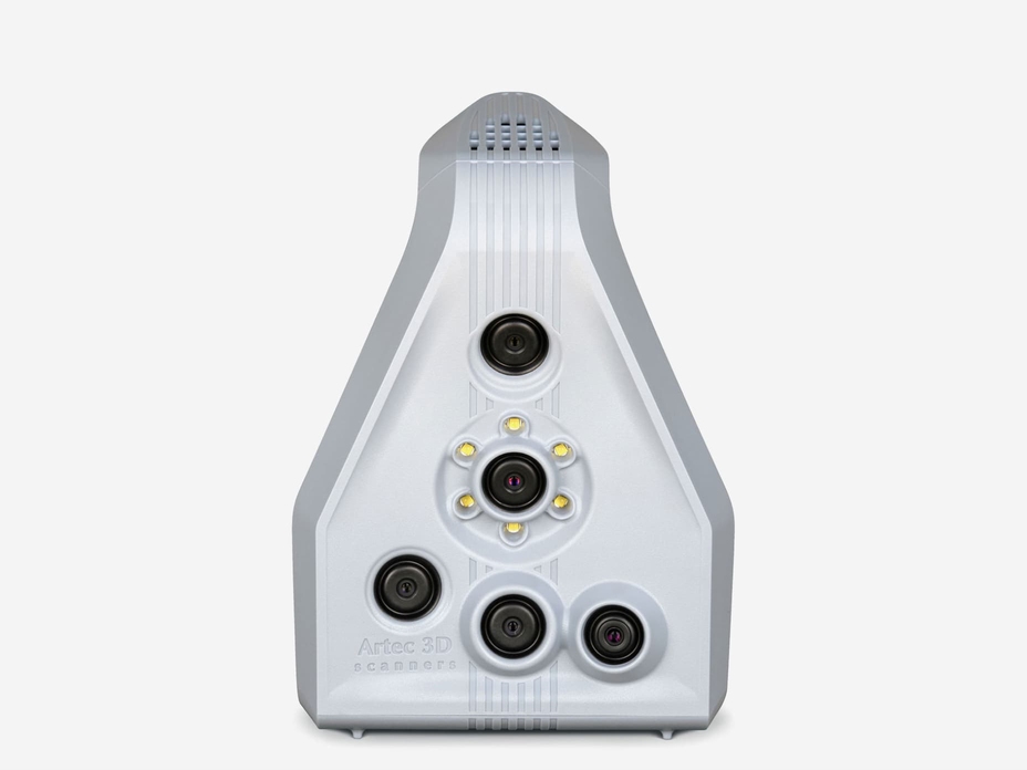 Space Spider Plus & Design Inspection Suite Bundle