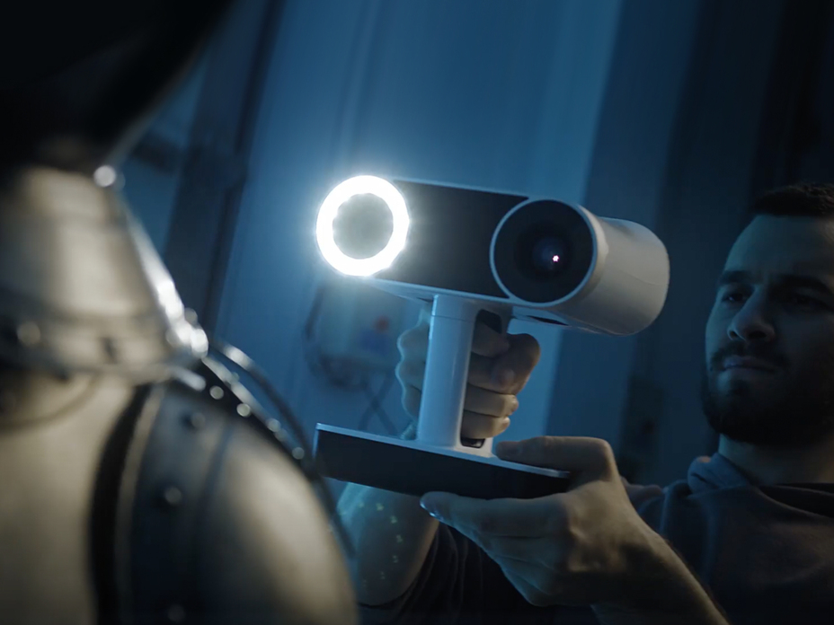 Video games