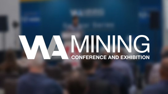 WA Mining