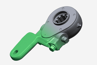 What are 3D scanners used for?