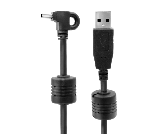 Eva/Spider USB cable