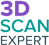 3D expert
