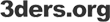 3ders