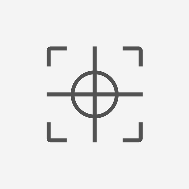 Additive manufacturing