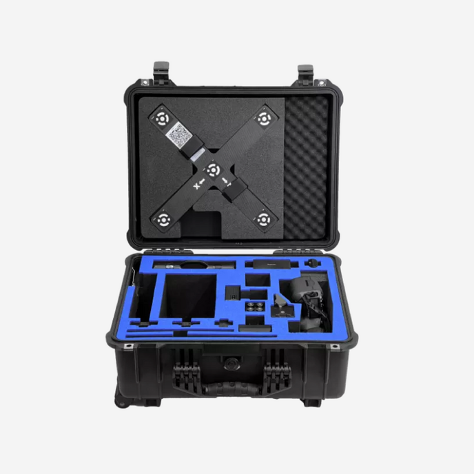 Additive manufacturing