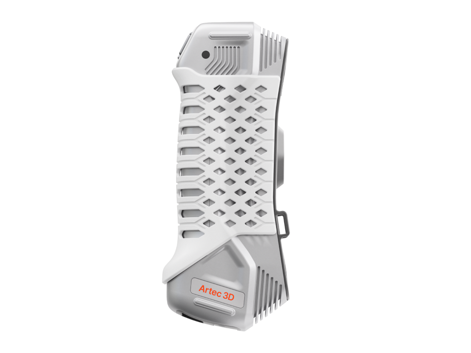 Artec Point