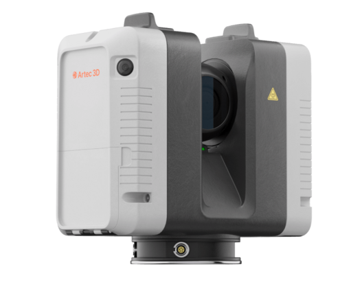 artec_ray_2_product