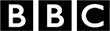 BBC