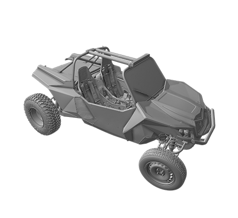 Buggy