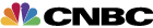 CNBC