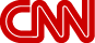 CNN