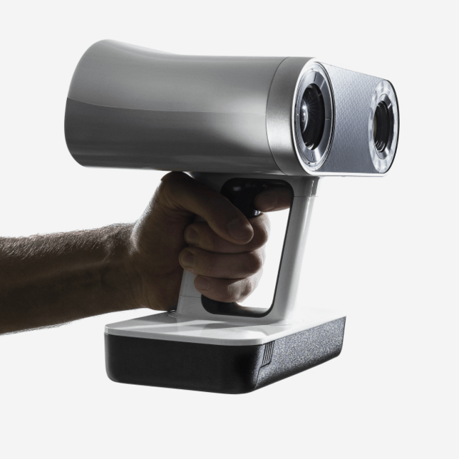 Ergonomics and portability