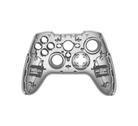 Controller