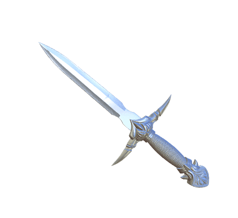 Dagger