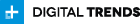 Digital trends