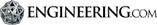 Engineering.com