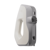 Artec Eva Lite